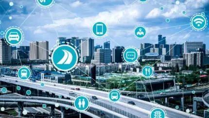El Consejo de Ministros aprueba el nuevo marco para los Sistemas Inteligentes de Transportes