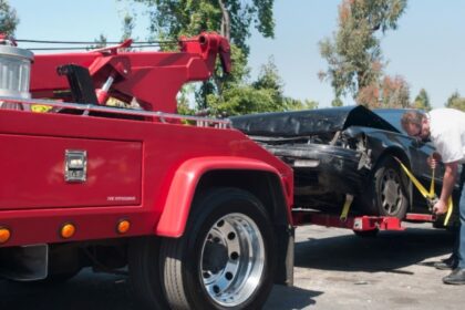 Cesvimap y EVU Spain reunirán en Ávila a expertos internacionales en investigación de accidentes de tráfico