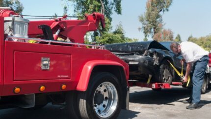 Cesvimap y EVU Spain reunirán en Ávila a expertos internacionales en investigación de accidentes de tráfico