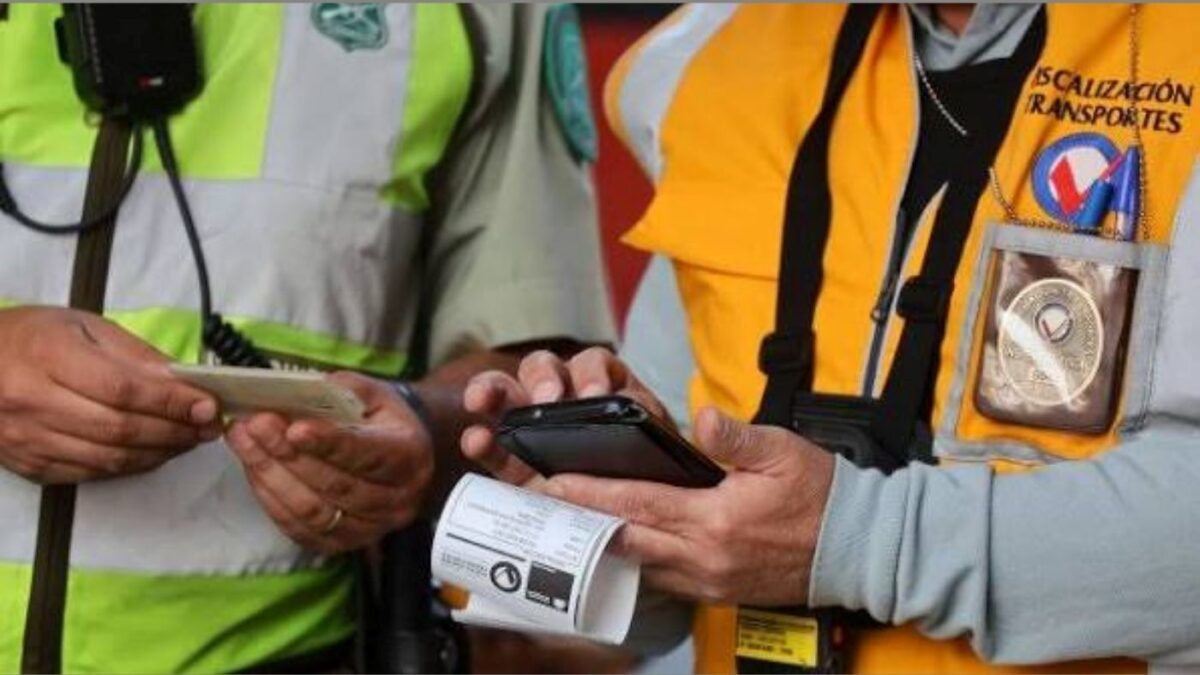 Chile duplica la cobertura del SOAP: una señal para revisar el papel del seguro obligatorio en el transporte
