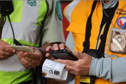 Chile duplica la cobertura del SOAP: una señal para revisar el papel del seguro obligatorio en el transporte