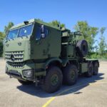 DAIMLERTRUCKEUROSATORY2O26CAMIONES1