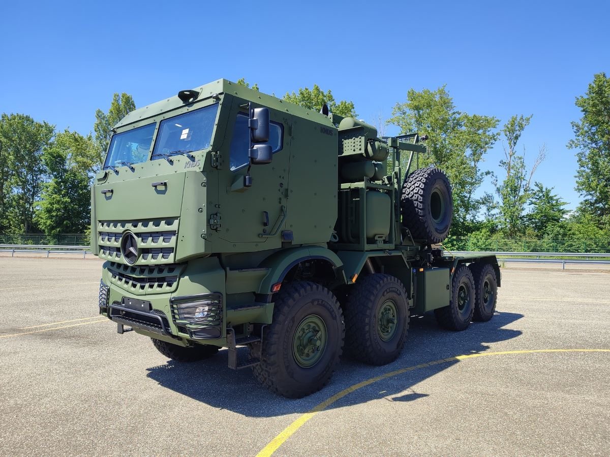 DAIMLERTRUCKEUROSATORY2O26CAMIONES1