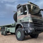 DAIMLERTRUCKEUROSATORY2O26CAMIONES2
