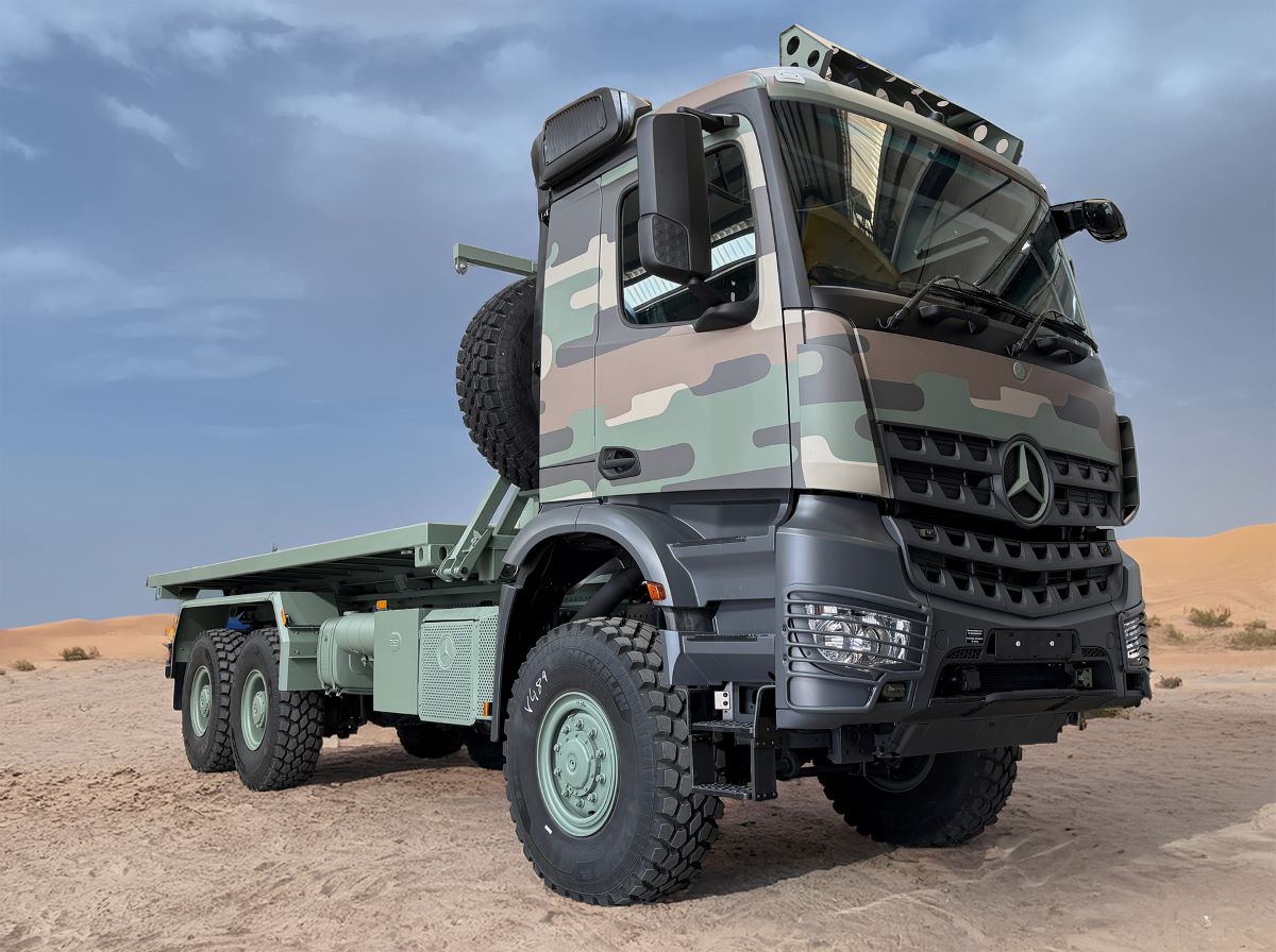DAIMLERTRUCKEUROSATORY2O26CAMIONES2