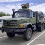 DAIMLERTRUCKEUROSATORY2O26CAMIONES3