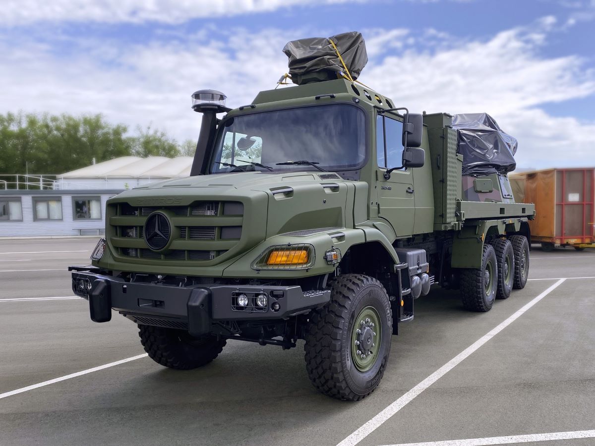 DAIMLERTRUCKEUROSATORY2O26CAMIONES3
