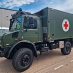 DAIMLERTRUCKEUROSATORY2O26CAMIONES4
