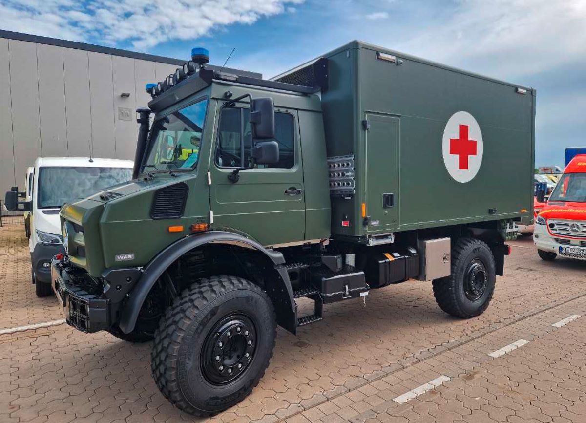 DAIMLERTRUCKEUROSATORY2O26CAMIONES4