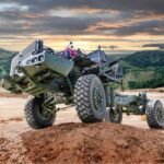 DAIMLERTRUCKEUROSATORY2O26CAMIONES5