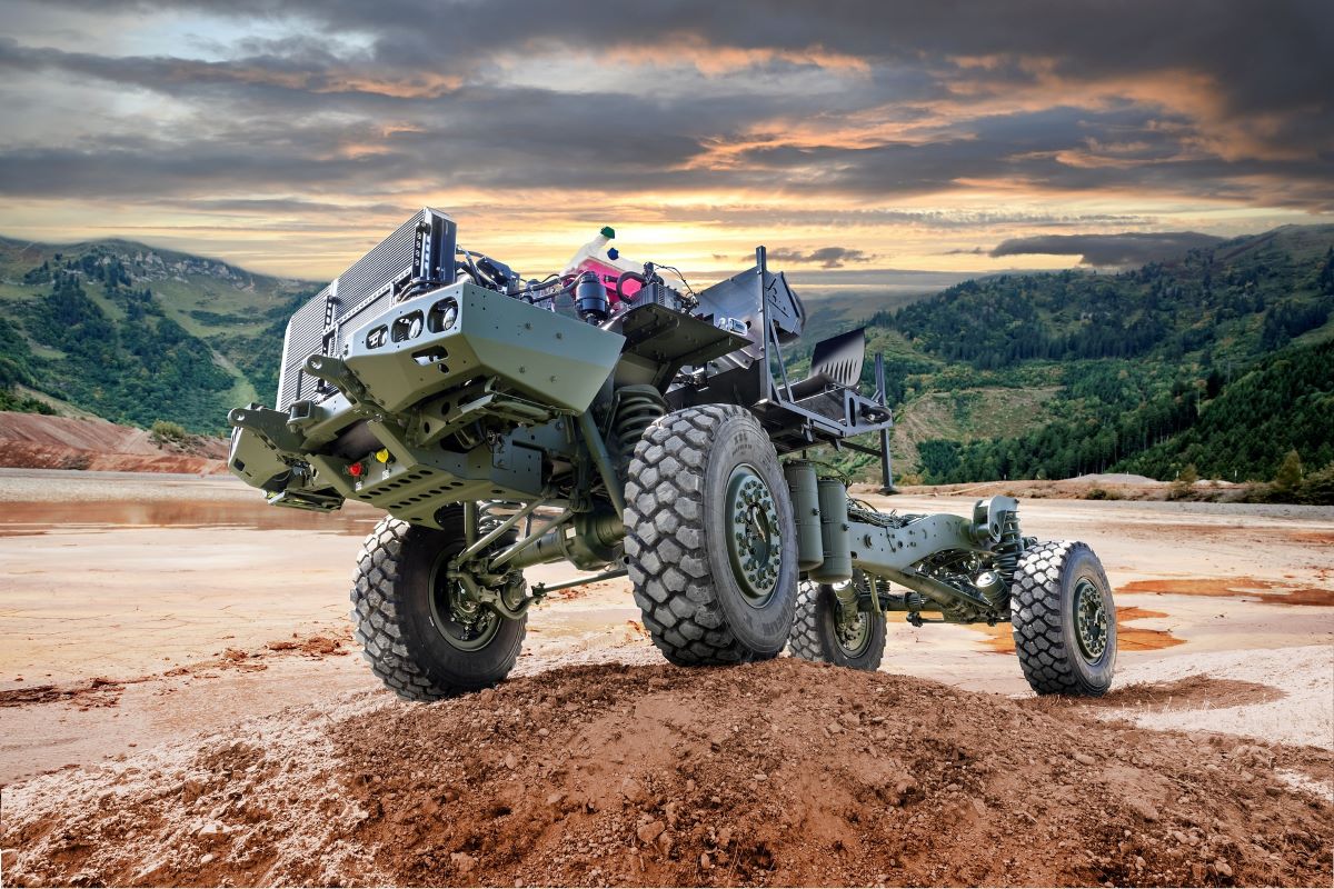 DAIMLERTRUCKEUROSATORY2O26CAMIONES5