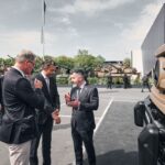 DAIMLERTRUCKYROSHEL1