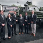 DAIMLERTRUCKYROSHEL2