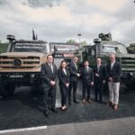 DAIMLERTRUCKYROSHEL3