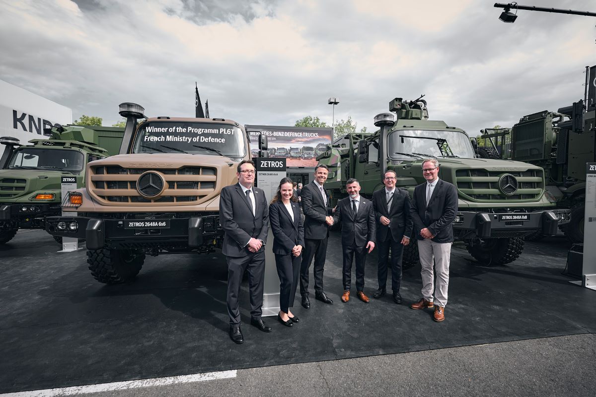 DAIMLERTRUCKYROSHEL3