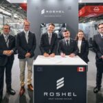 DAIMLERTRUCKYROSHEL4
