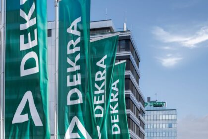 DEKRA incrementa su presencia en España con una inversión de más de 19 millones