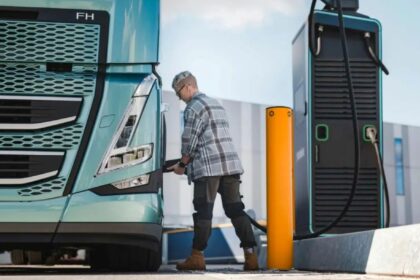 ara los transportistas la descarbonización no puede limitarse exclusivamente a la electrificación