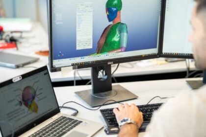 Cesvimap refuerza su rigor pericial con un nuevo enfoque biomecánico que valora el latigazo cervical