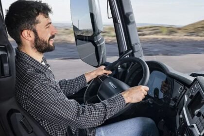 Sin examinadores no se incorporan nuevos conductores al transporte