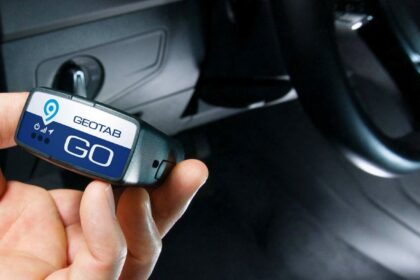 El reto invisible del turismo en Canarias: cómo los datos ayudan a gestionar la movilidad de millones de visitantes