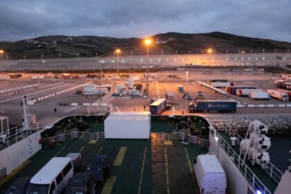 Everwood Capital adquiere la Agencia Paublete para integrarla en AGSA-PARTIDA