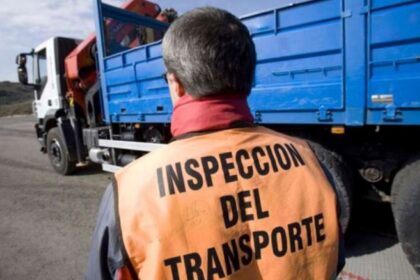 FENACOTRANS valora positivamente que se inspeccione a las falsas cooperativas