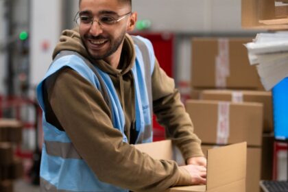 FM Logistic Ibérica impulsará el empleo con más de 220 nuevos contratos