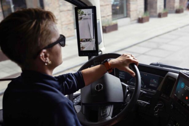 Transcalit y sindicatos acuerdan un nuevo Convenio Colectivo del Transporte de Mercancías por Carretera y Logística de Barcelona