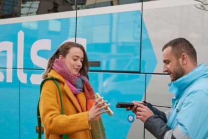 Grupo Clave y Alsa analizan los retos de la captación de trabajadores en la movilidad