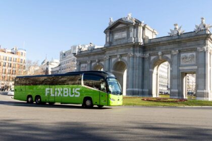 Grupo Flix integra la IA para facilitar la planificación de viajes a millones de viajeros
