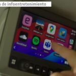 JOHNDEERETRACCION4FIN