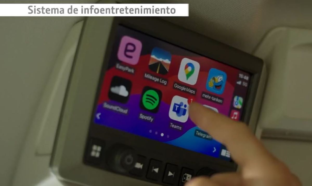JOHNDEERETRACCION4FIN
