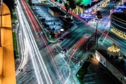 Más allá del wifi a bordo, ¿cómo la conectividad cambia la forma de operar las flotas?
