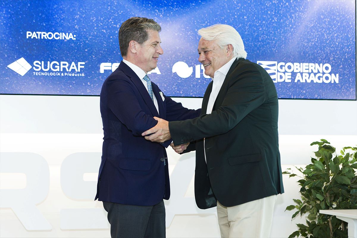LECITRAILERPREMIO1