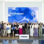 LECITRAILERPREMIO2
