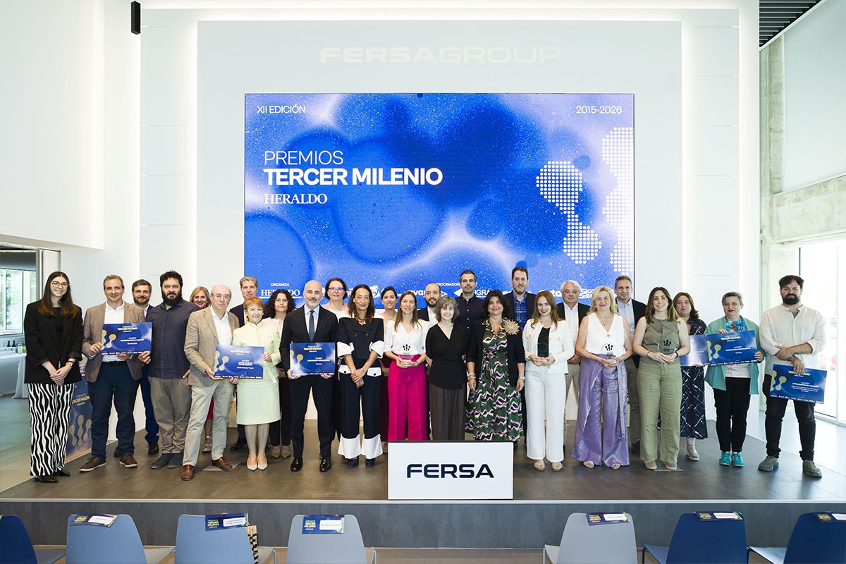 LECITRAILERPREMIO2