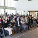 LECITRAILERPREMIO3