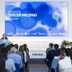 LECITRAILERPREMIO4