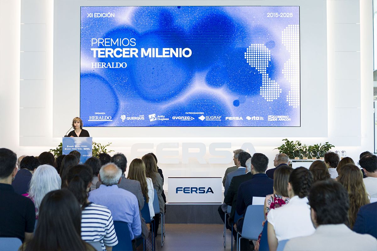 LECITRAILERPREMIO4