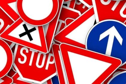 La DGT examinará a los alumnos de autoescuelas formados con el polémico plan PRO