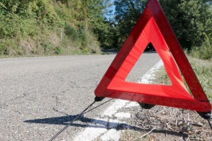 Las averías eléctricas y los sistemas de emisiones incrementan las reparaciones en talleres