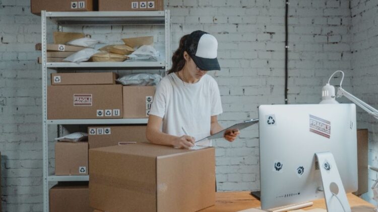 Las pymes en España generan más de 11,7 millones de empleos y afrontan retos para crecer