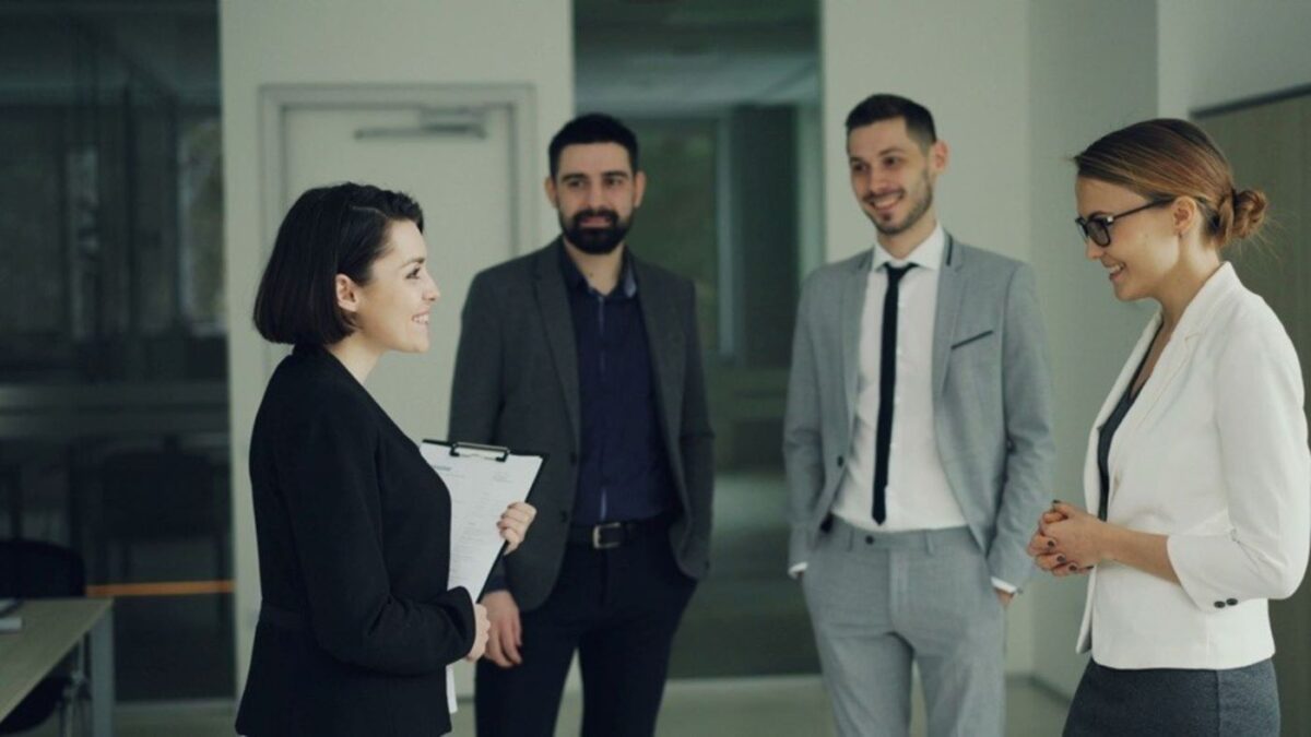 Ley Antifraude, VeriFactu y factura electrónica: el nuevo escenario para empresas y autónomos. Foto: Contasimple Ley Antifraude, VeriFactu y factura electrónica: el nuevo escenario para empresas y autónomos