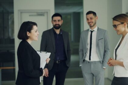 Ley Antifraude, VeriFactu y factura electrónica: el nuevo escenario para empresas y autónomos