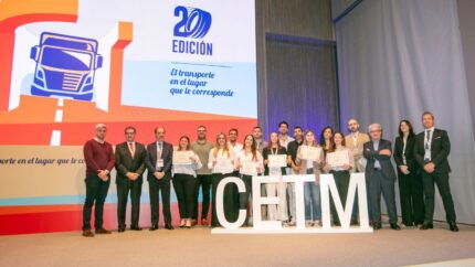 Abierto el plazo de inscripción de la 29ª edición del Máster de CETM-ESIC