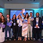 Fotos: metavento Madrid se ha convertido en la Sala de Control de la innovación en flotas y movilidad profesional. Fotos