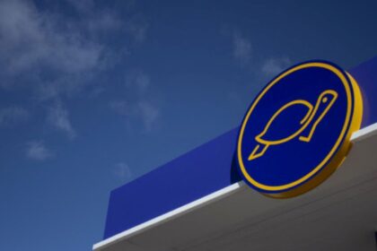 OnTurtle refuerza su posicionamiento en Europa Central con una nueva red en República Checa