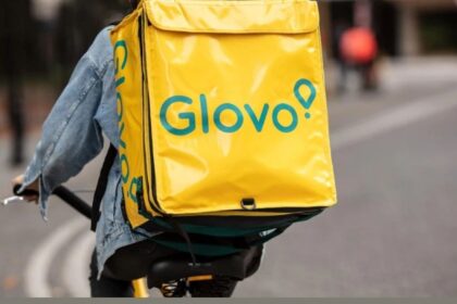 ¿Por qué CGT ha impugnado el ERE de Glovo? Por falta de pruebas y causas acreditadas