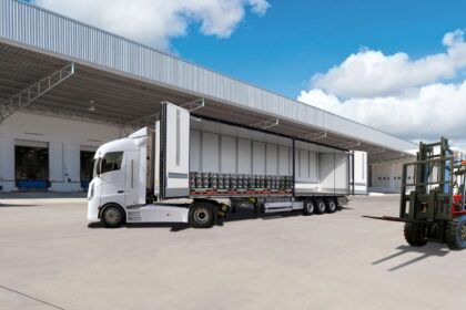 Mayor flexibilidad en el transporte de mercancías secas con S.BO OPENSIDER